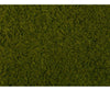 Noch 07270 HO N Z Foliage light green Grass & Scenery Mats