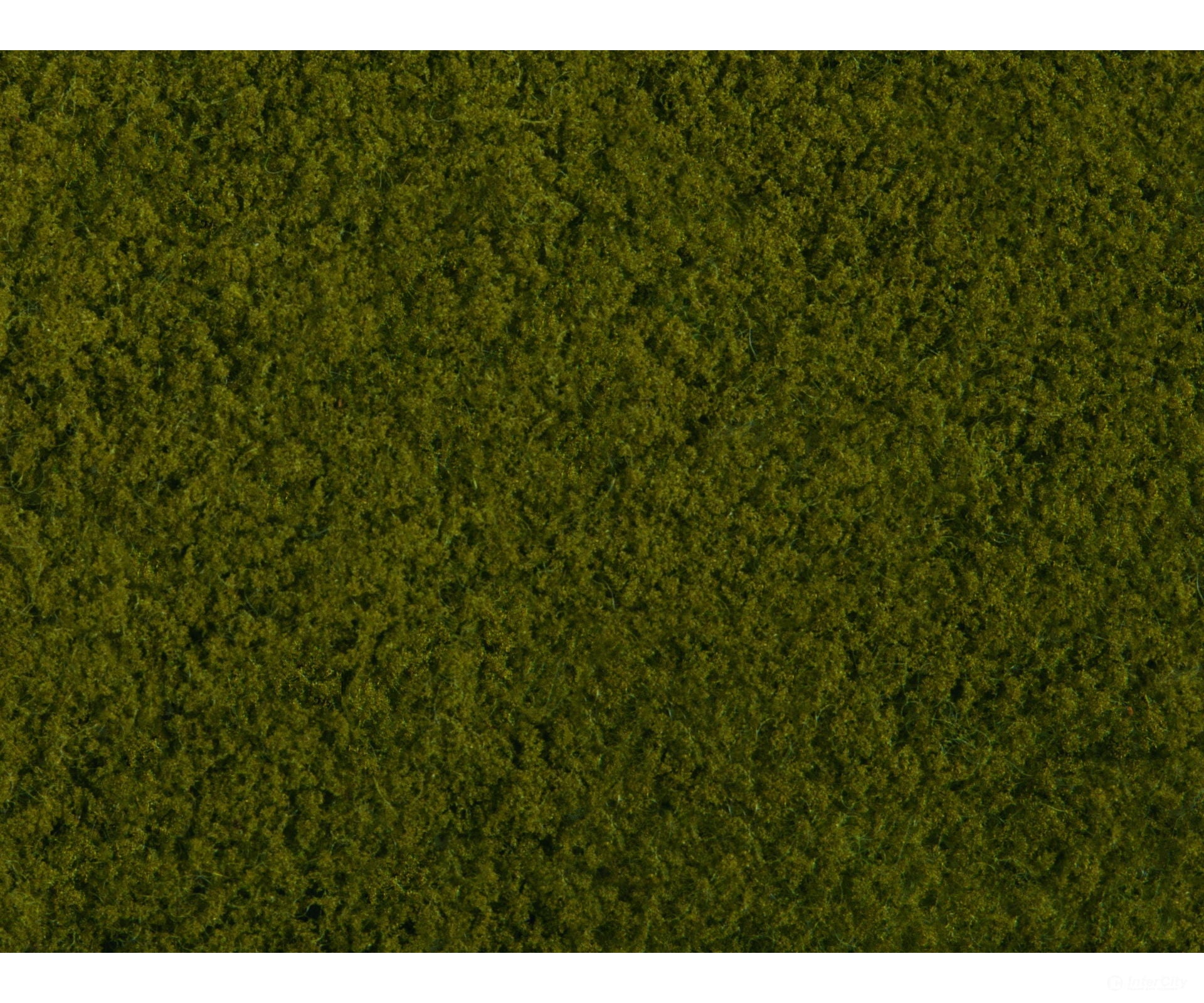 Noch 07270 HO N Z Foliage light green Grass & Scenery Mats