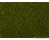 Noch 07270 HO N Z Foliage light green Grass & Scenery Mats