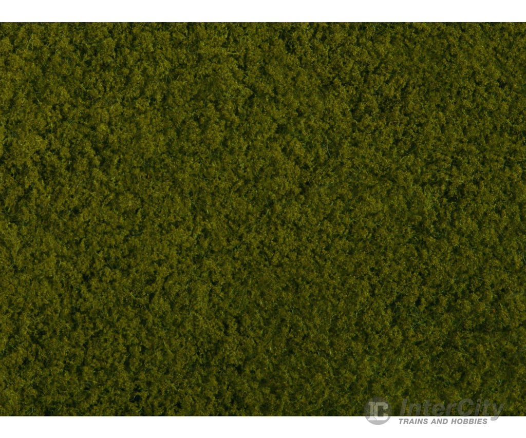 Noch 07270 HO N Z Foliage light green Grass & Scenery Mats
