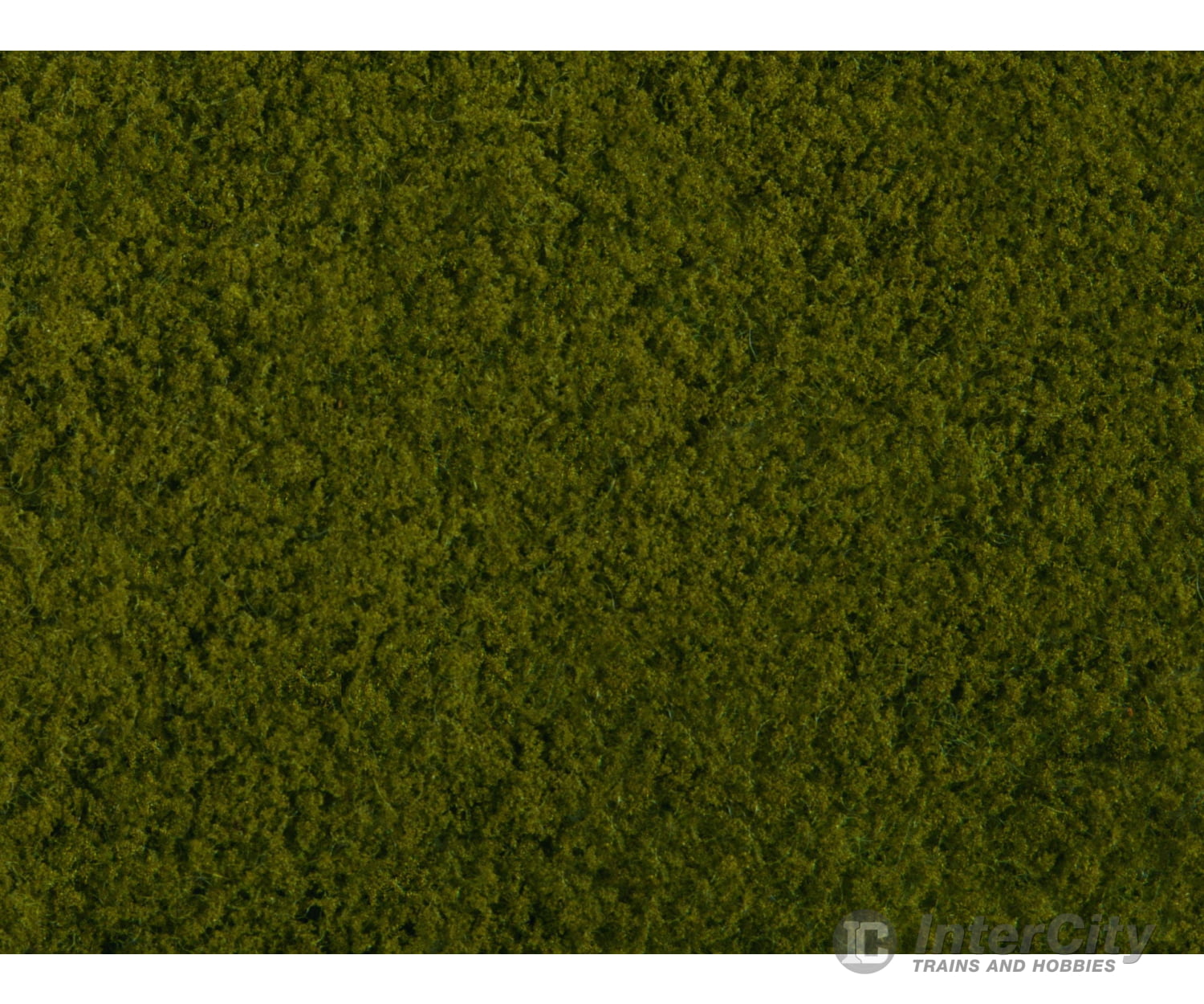 Noch 07270 HO N Z Foliage light green Grass & Scenery Mats