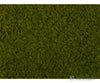 Noch 07270 HO N Z Foliage light green Grass & Scenery Mats