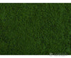 Noch 07271 HO N Z Foliage dark green Grass & Scenery Mats