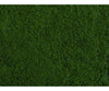 Noch 07271 HO N Z Foliage dark green Grass & Scenery Mats