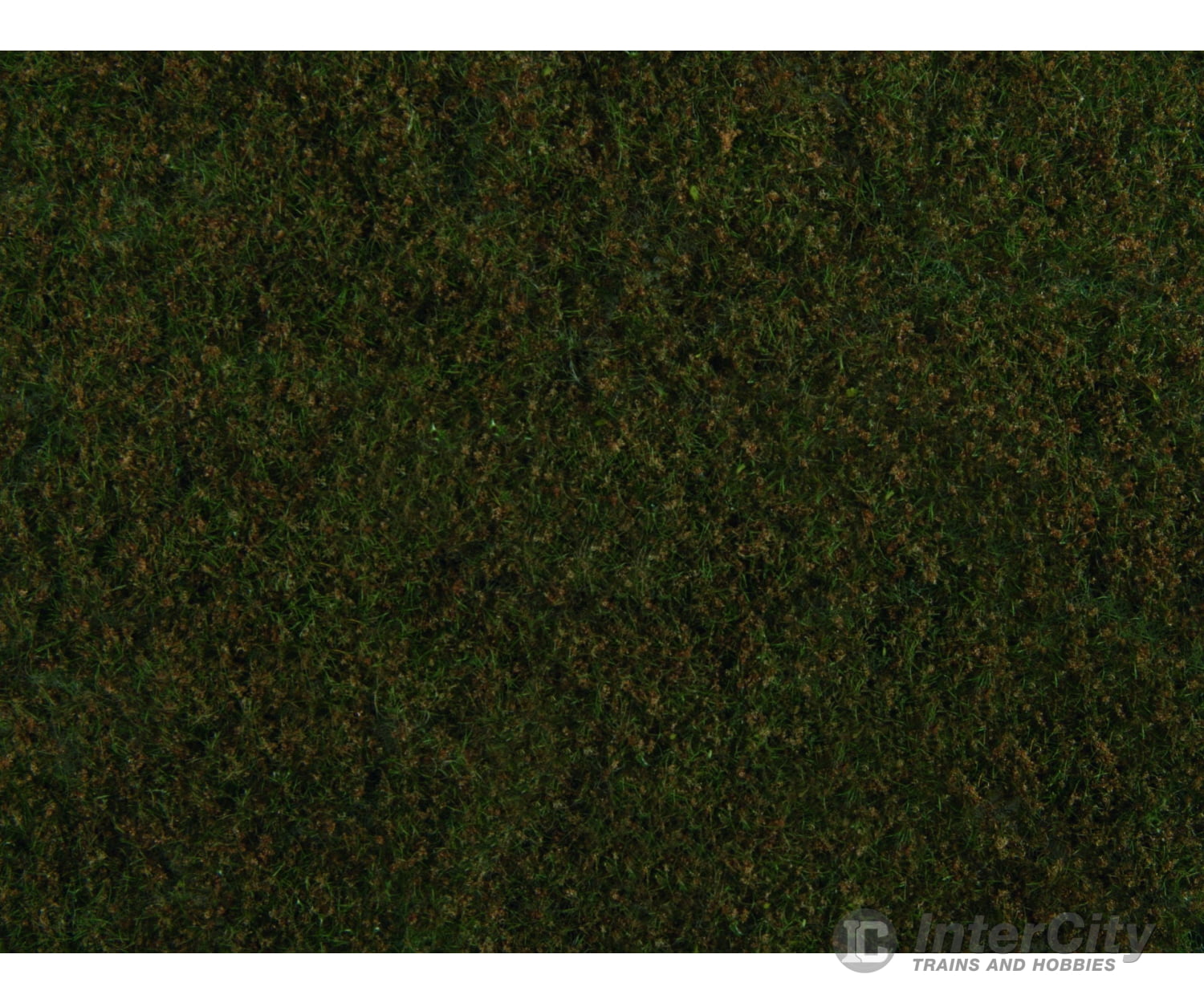 Noch 07272 Foliage olive Grass & Scenery Mats