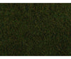 Noch 07272 Foliage olive Grass & Scenery Mats