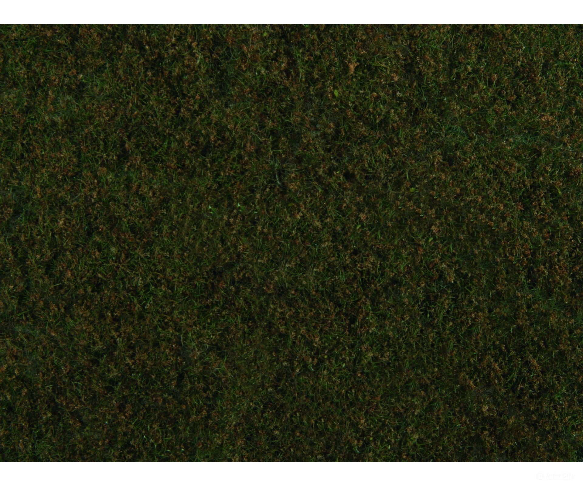 Noch 07272 Foliage olive Grass & Scenery Mats