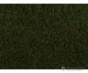 Noch 07272 Foliage olive Grass & Scenery Mats