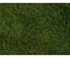 Noch 07280 HO N Z Wild Grass Foliage light green Grass & Scenery Mats