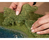 Noch 07280 HO N Z Wild Grass Foliage light green Grass & Scenery Mats