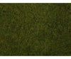 Noch 07282 HO N Z Wild Grass Foliage olive Grass & Scenery Mats