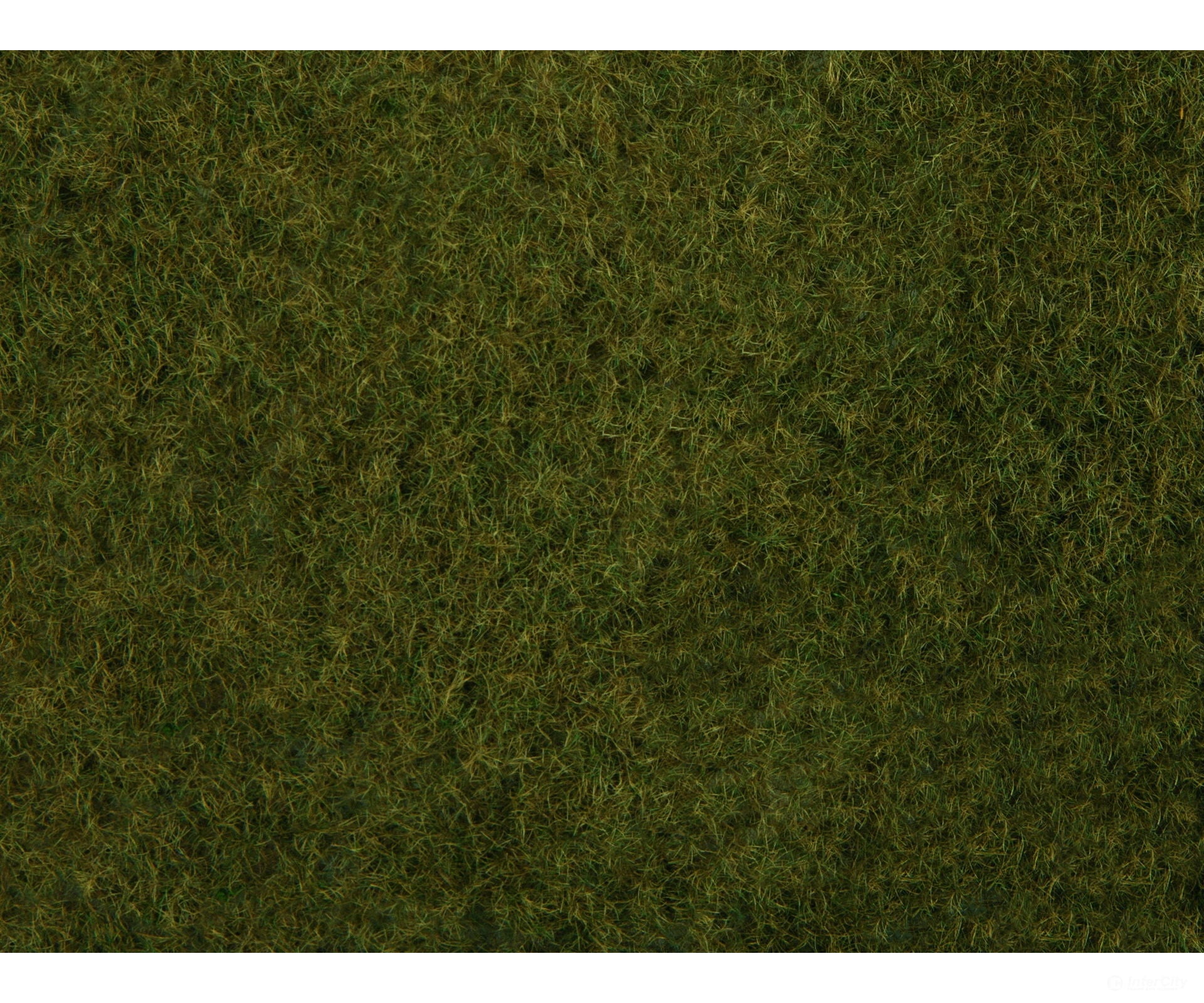 Noch 07282 HO N Z Wild Grass Foliage olive Grass & Scenery Mats