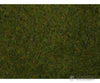 Noch 07282 HO N Z Wild Grass Foliage olive Grass & Scenery Mats
