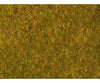 Noch 07290 HO N Z Meadow Foliage yellowish green Grass & Scenery Mats