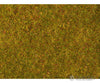 Noch 07290 HO N Z Meadow Foliage yellowish green Grass & Scenery Mats