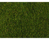 Noch 07291 HO N Z Meadow Foliage medium green Grass & Scenery Mats