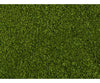 Noch 07300 HO N Z Leafy Foliage medium green Grass & Scenery Mats