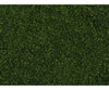 Noch 07301 HO N Z Leafy Foliage dark green Grass & Scenery Mats