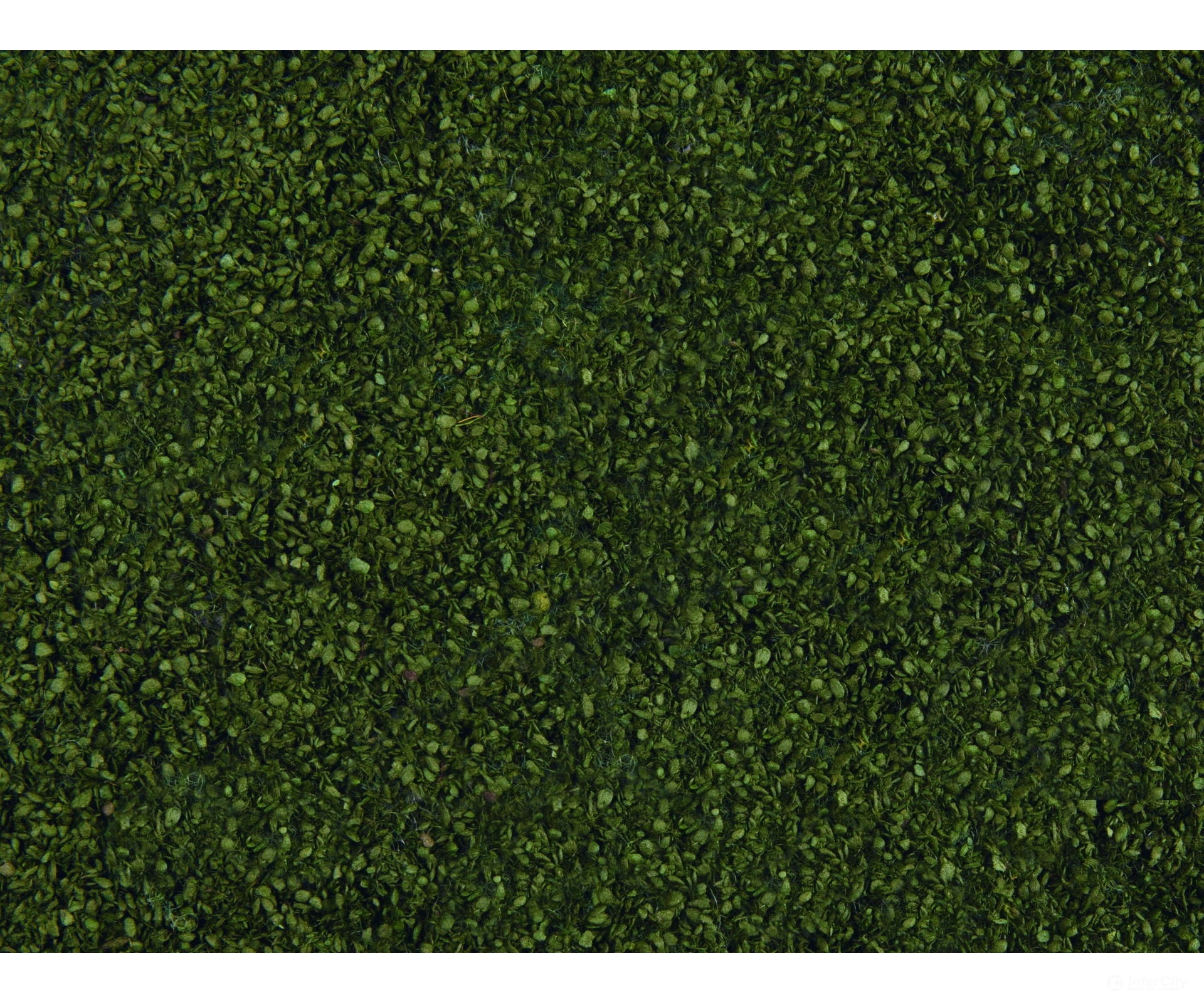 Noch 07301 HO N Z Leafy Foliage dark green Grass & Scenery Mats