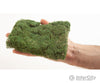 Noch 07310 PROFI Bushes medium green Trees & Vegetation