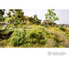 Noch 07311 PROFI Bushes dark green Trees & Vegetation