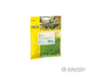 Noch 07331 Structured Flock light green fine 3 mm Grass & Scenery Mats