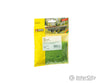 Noch 07331 Structured Flock light green fine 3 mm Grass & Scenery Mats
