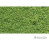 Noch 07331 Structured Flock light green fine 3 mm Grass & Scenery Mats