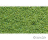 Noch 07331 Structured Flock light green fine 3 mm Grass & Scenery Mats