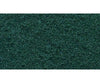 Noch 07333 Structured Flock dark green fine 3 mm Grass & Scenery Mats