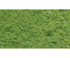 Noch 07341 Structured Flock light green medium 5 mm Grass & Scenery Mats