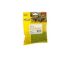 Noch 07341 Structured Flock light green medium 5 mm Grass & Scenery Mats