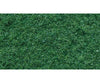 Noch 07342 Structured Flock medium green medium 5 mm Grass & Scenery Mats