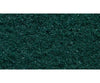 Noch 07343 Structured Flock dark green medium 5 mm Grass & Scenery Mats