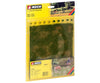 Noch 07403 Natur + ’Summer Meadow’ Grass & Scenery Mats