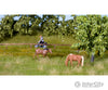 Noch 07403 Natur + ’Summer Meadow’ Grass & Scenery Mats
