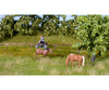 Noch 07403 Natur + ’Summer Meadow’ Grass & Scenery Mats