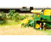 Noch 07421 Natur + ’Cornfield’ Grass & Scenery Mats