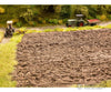 Noch 07450 HO TT Natur + ’Arable Land’ Grass & Scenery Mats