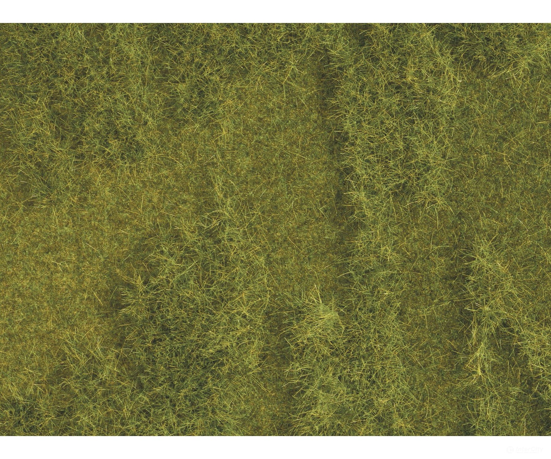 Noch 07470 Natur + ’Lush Meadow’ Grass & Scenery Mats