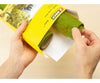Noch 07470 Natur + ’Lush Meadow’ Grass & Scenery Mats