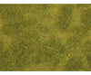 Noch 07470 Natur + ’Lush Meadow’ Grass & Scenery Mats