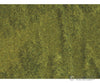 Noch 07470 Natur + ’Lush Meadow’ Grass & Scenery Mats
