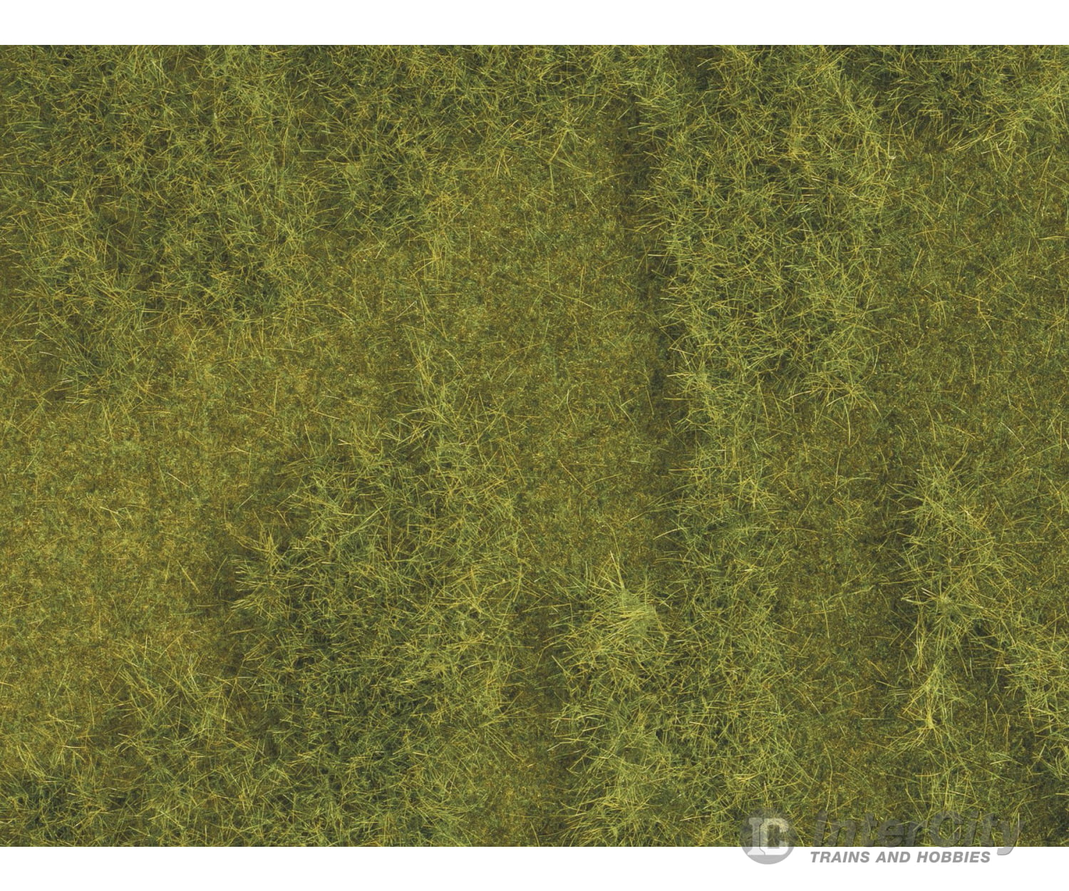 Noch 07470 Natur + ’Lush Meadow’ Grass & Scenery Mats