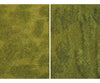 Noch 07470 Natur + ’Lush Meadow’ Grass & Scenery Mats