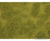 Noch 07470 Natur + ’Lush Meadow’ Grass & Scenery Mats