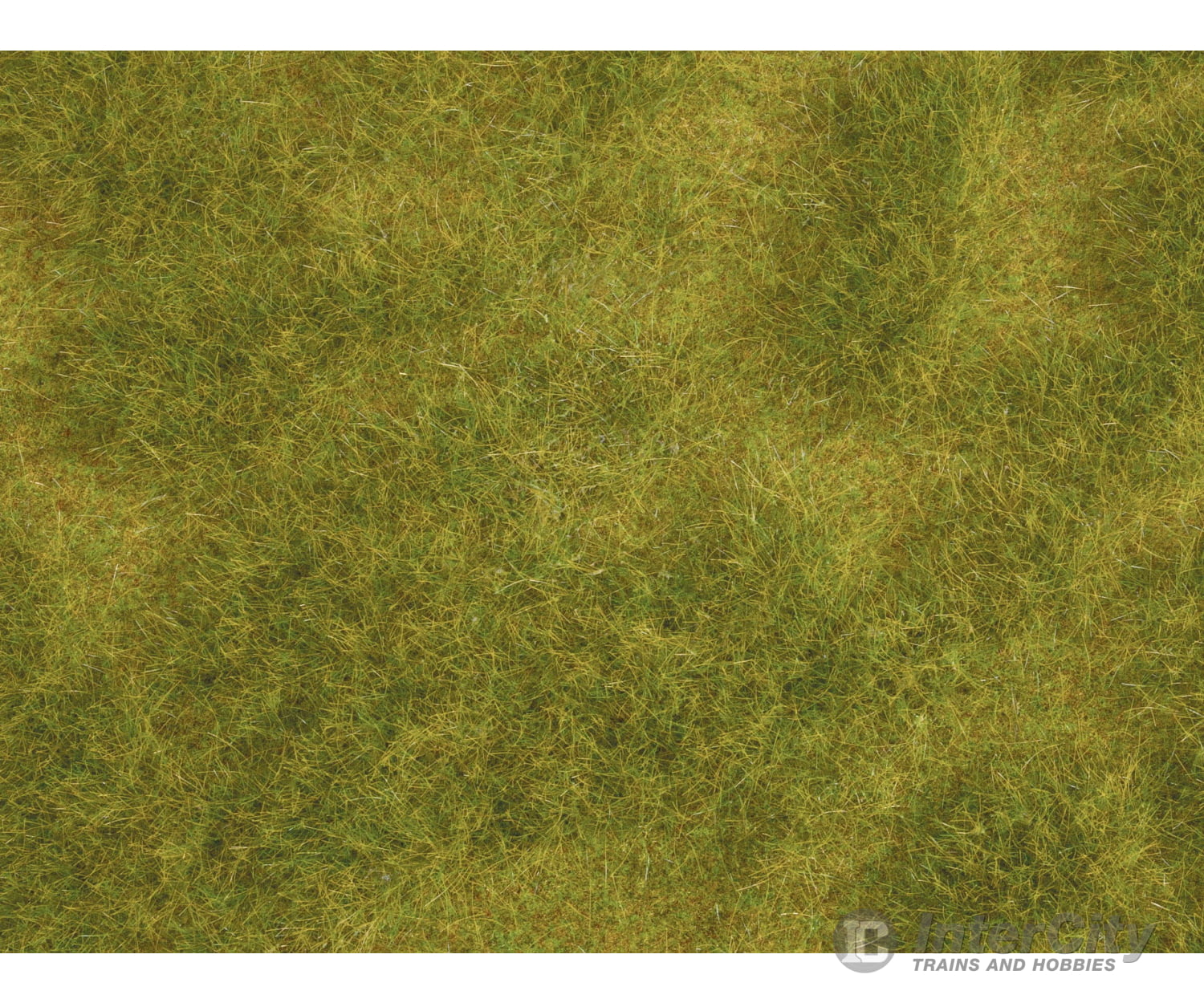 Noch 07470 Natur + ’Lush Meadow’ Grass & Scenery Mats
