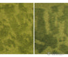Noch 07471 Natur + ’Reed Meadow’ Grass & Scenery Mats