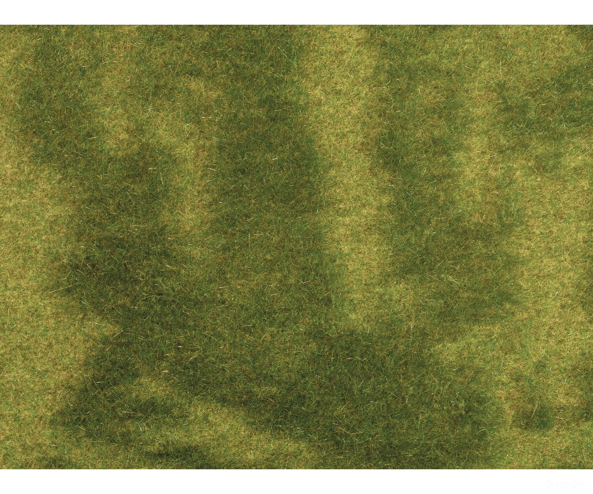 Noch 07471 Natur + ’Reed Meadow’ Grass & Scenery Mats