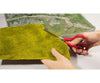 Noch 07471 Natur + ’Reed Meadow’ Grass & Scenery Mats